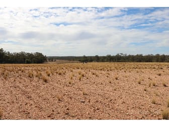 468 Emu Valley Tullamore NSW 2874 - Image 3