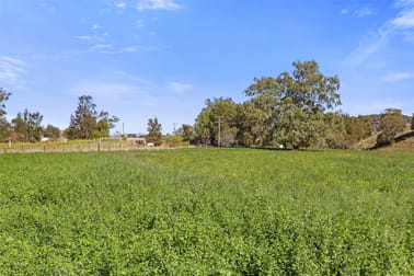 423 Garthowen Road Tamworth NSW 2340 - Image 1