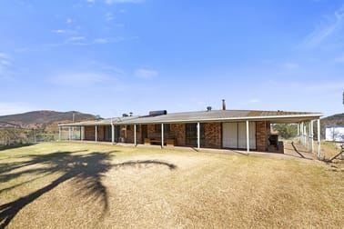 423 Garthowen Road Tamworth NSW 2340 - Image 2