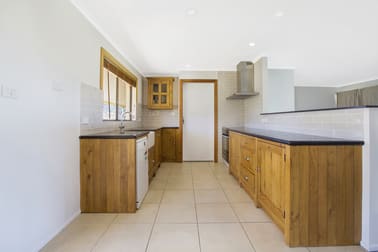 423 Garthowen Road Tamworth NSW 2340 - Image 3