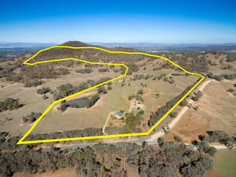 185 Central Reserve Road Ettamogah NSW 2640 - Image 1