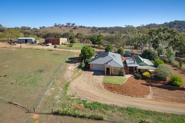 185 Central Reserve Road Ettamogah NSW 2640 - Image 2