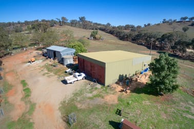 185 Central Reserve Road Ettamogah NSW 2640 - Image 3