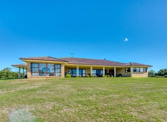 350 Rapleys Loop Road Werombi NSW 2570 - Image 1