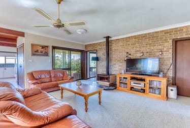 350 Rapleys Loop Road Werombi NSW 2570 - Image 2