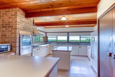 350 Rapleys Loop Road Werombi NSW 2570 - Image 3
