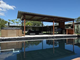 286 Matchbox Road Deepwater QLD 4674 - Image 1