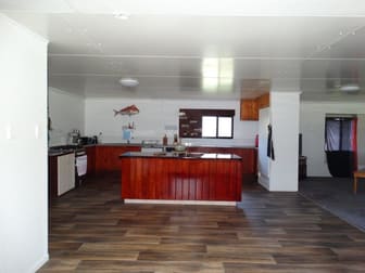 286 Matchbox Road Deepwater QLD 4674 - Image 3