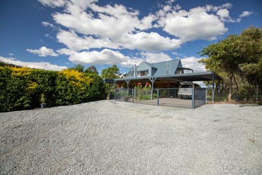 1032 Little Bunyah Rd Bucca Wauka NSW 2429 - Image 2