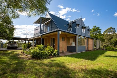 1032 Little Bunyah Rd Bucca Wauka NSW 2429 - Image 3