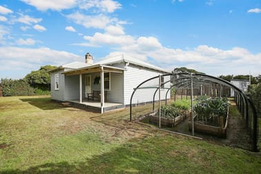 175 Bourkes Road Warncoort VIC 3243 - Image 1