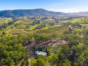 481 Mount View Road Mount View NSW 2325 - Image 1