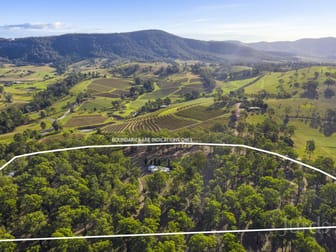 481 Mount View Road Mount View NSW 2325 - Image 2