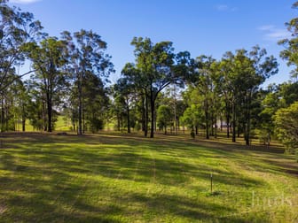 481 Mount View Road Mount View NSW 2325 - Image 3