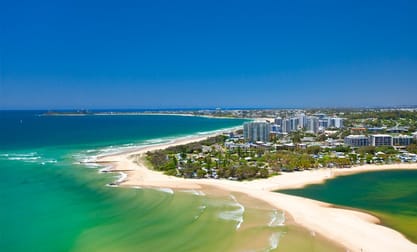 Management Rights  business for sale in Maroochydore - Image 1