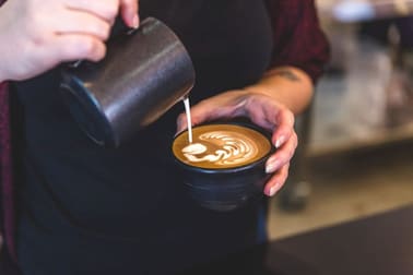 Food, Beverage & Hospitality  business for sale in Melbourne - Image 3