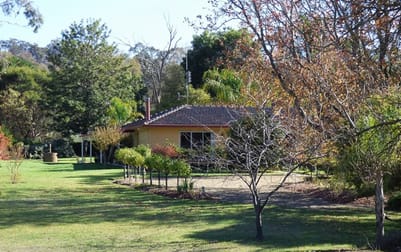 1676 Samaria Rd Benalla VIC 3672 - Image 1