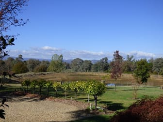 1676 Samaria Rd Benalla VIC 3672 - Image 2