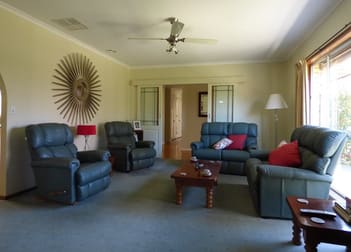 1676 Samaria Rd Benalla VIC 3672 - Image 3