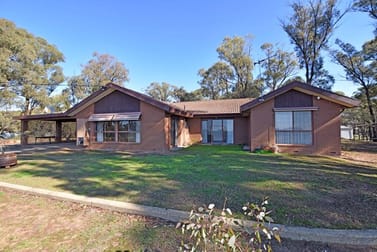 48 Perry Road Rushworth VIC 3612 - Image 1