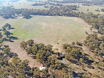 48 Perry Road Rushworth VIC 3612 - Image 3