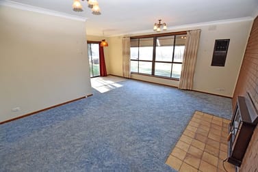 48 Perry Road Rushworth VIC 3612 - Image 2
