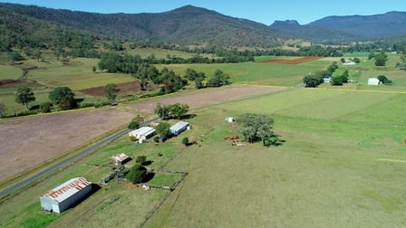 284 Mulgowie Rd Townson QLD 4341 - Image 1