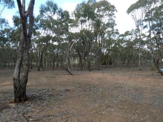 CA 34A Wychitella Road Wedderburn VIC 3518 - Image 1