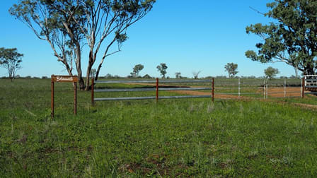 0 Meteor Downs Road Orion QLD 4722 - Image 1