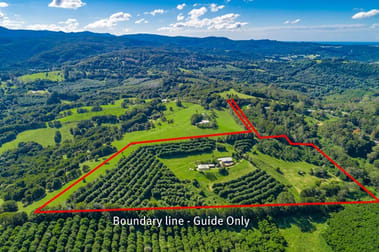 25 Byrne Road Rosebank NSW 2480 - Image 2