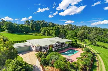 25 Byrne Road Rosebank NSW 2480 - Image 3