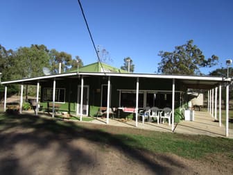 117 RIDGE ROAD Tara QLD 4421 - Image 1