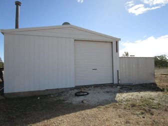 158 Tolmah Court Tara Qld 4421 Sold Rural Farming Commercial Real Estate