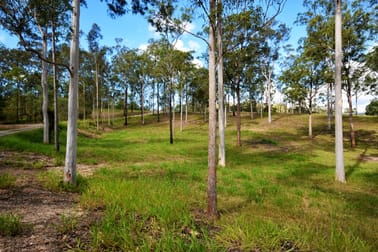 282 Raynbird Road Narangba QLD 4504 - Image 3