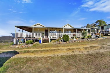 411 Millers Rd Coongulla VIC 3860 - Image 2