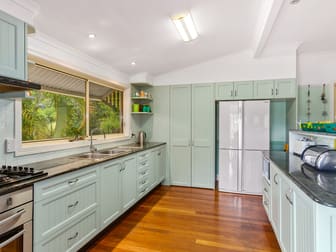 561 Stokers Road Dunbible NSW 2484 - Image 3