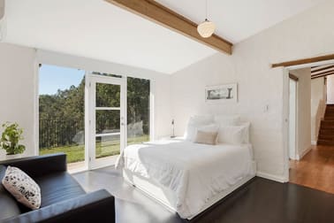 77 Burnbrook Road Stony Creek NSW 2550 - Image 1