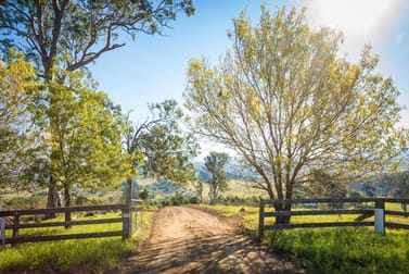 77 Burnbrook Road Stony Creek NSW 2550 - Image 2