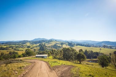 77 Burnbrook Road Stony Creek NSW 2550 - Image 3