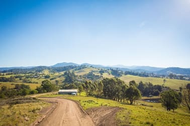 77 Burnbrook Road Stony Creek NSW 2550 - Image 3