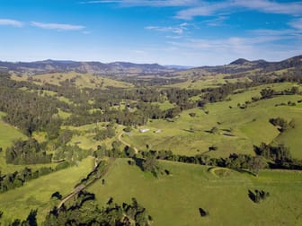 321 Masseys Creek Rd,Eccleston via, East Gresford NSW 2311 - Image 1