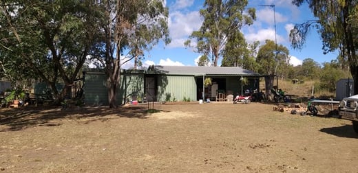 417 Old Wondai Road Charlestown QLD 4608 - Image 3