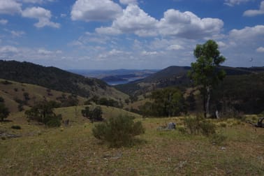 1893 Reg Hailstone Way Woodstock NSW 2793 - Image 1