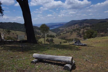 1893 Reg Hailstone Way Woodstock NSW 2793 - Image 2