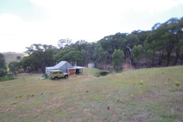 1893 Reg Hailstone Way Woodstock NSW 2793 - Image 3