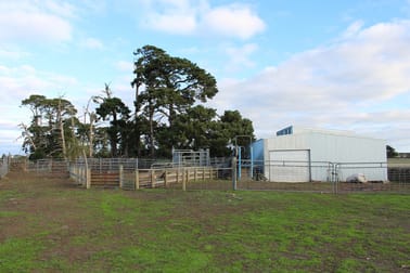 Oppenheims Outlet Road Pomborneit North VIC 3260 - Image 2