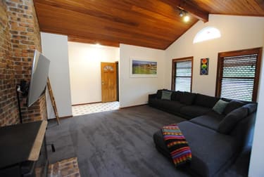 1098 The Lakes Way Darawank NSW 2428 - Image 2