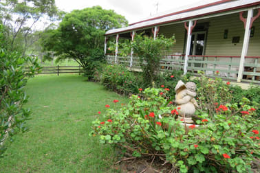 685 Spring Grove Road Spring Grove NSW 2470 - Image 2