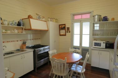 685 Spring Grove Road Spring Grove NSW 2470 - Image 3