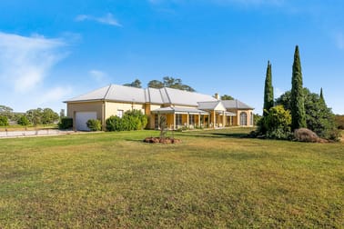 110 McNally Road Greenmount QLD 4359 - Image 1
